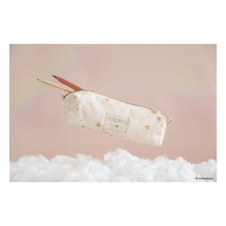 Nobodinoz Beutel Too Cool-listing