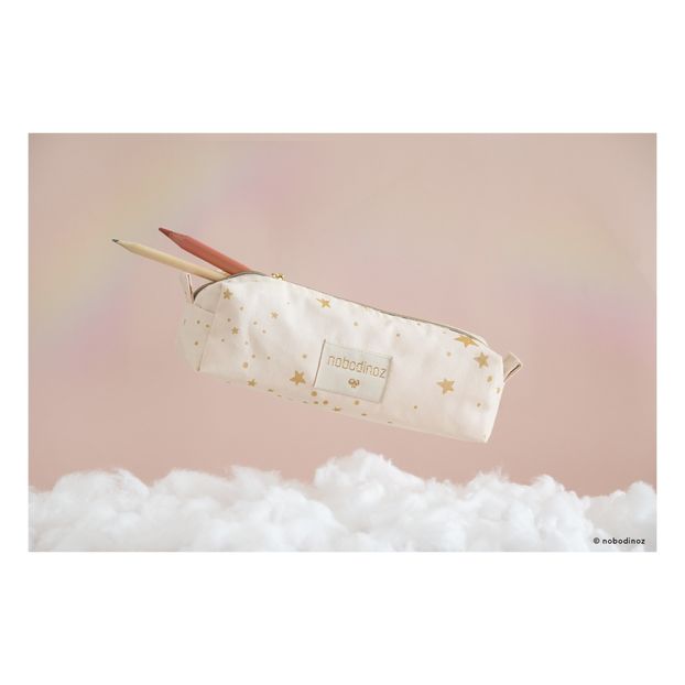 Trousse Too Cool-product