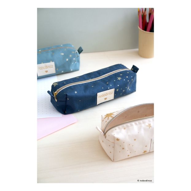Too Cool Pencil Case-product