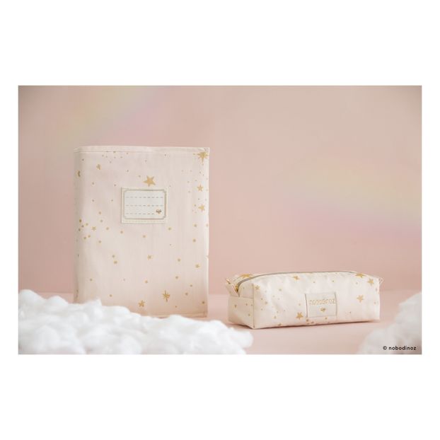 Too Cool Pencil Case-product