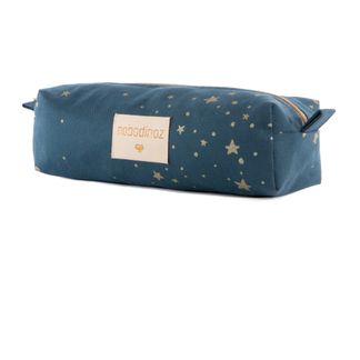 Nobodinoz Beutel Too Cool-listing