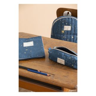 Nobodinoz Beutel Too Cool-listing