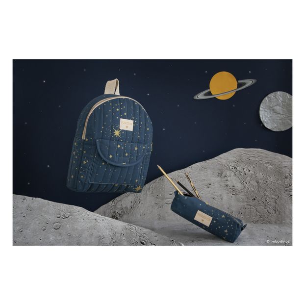 Too Cool Pencil Case-product