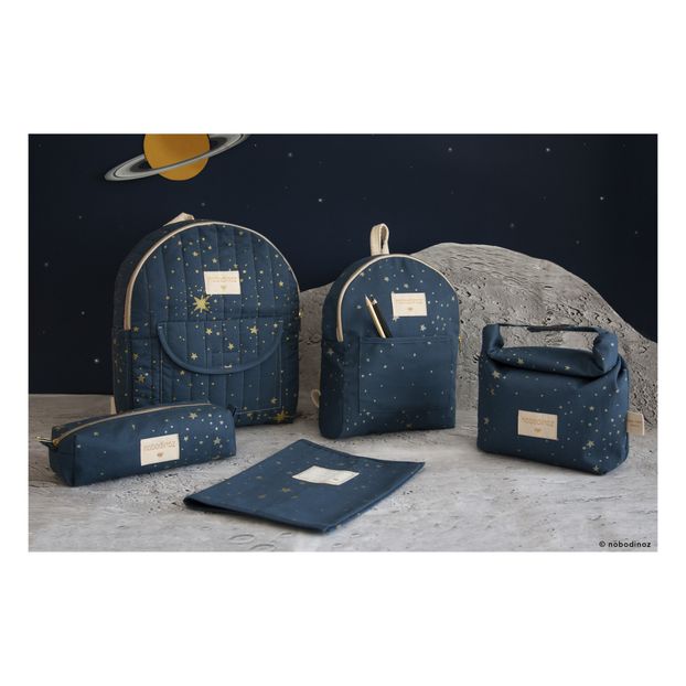 Trousse Too Cool-product