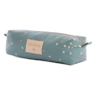 Nobodinoz Beutel Too Cool-listing