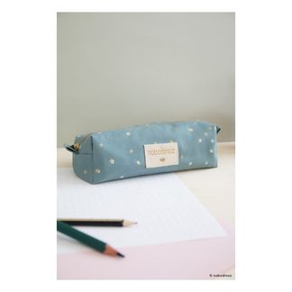 Nobodinoz Beutel Too Cool-listing