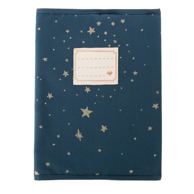 Protège-cahier Too Cool A5-product