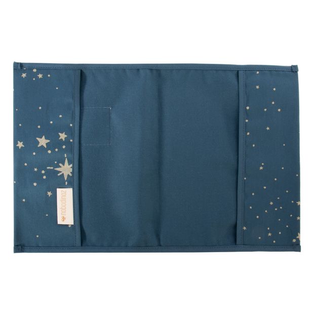 Protège-cahier Too Cool A5-product