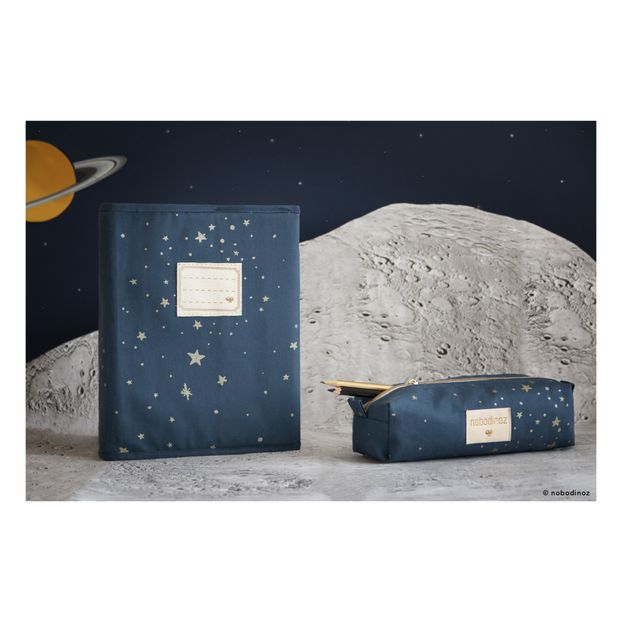 Protège-cahier Too Cool A5-product