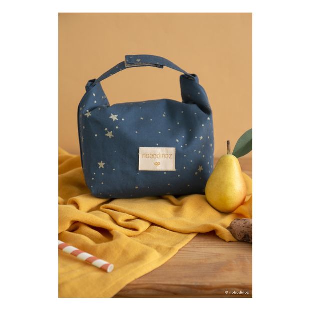 Sac-repas imperméable-product