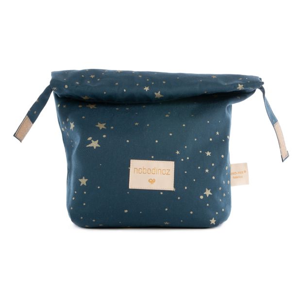 Sac-repas imperméable-product