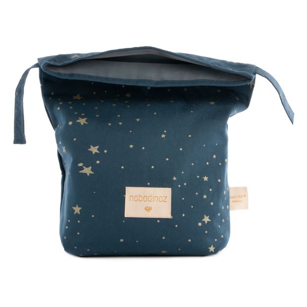 Sac-repas imperméable-product