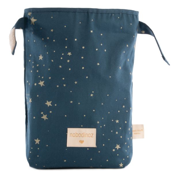 Sac-repas imperméable-product