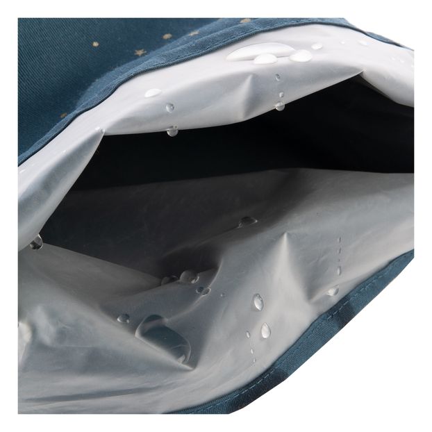 Sac-repas imperméable-product
