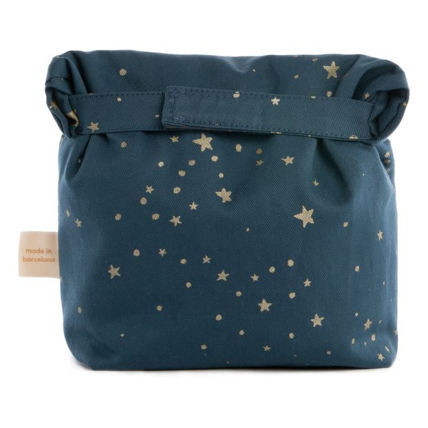 Sac-repas imperméable-product