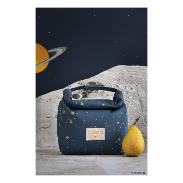 Sac-repas imperméable-product