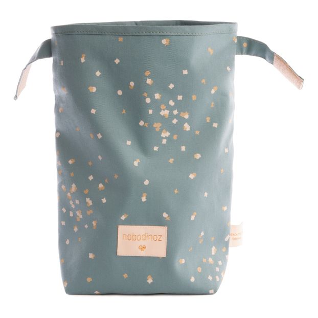 Borsa pranzo impermeabile-product