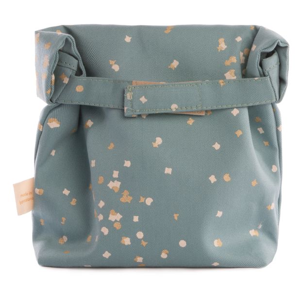 Borsa pranzo impermeabile-product