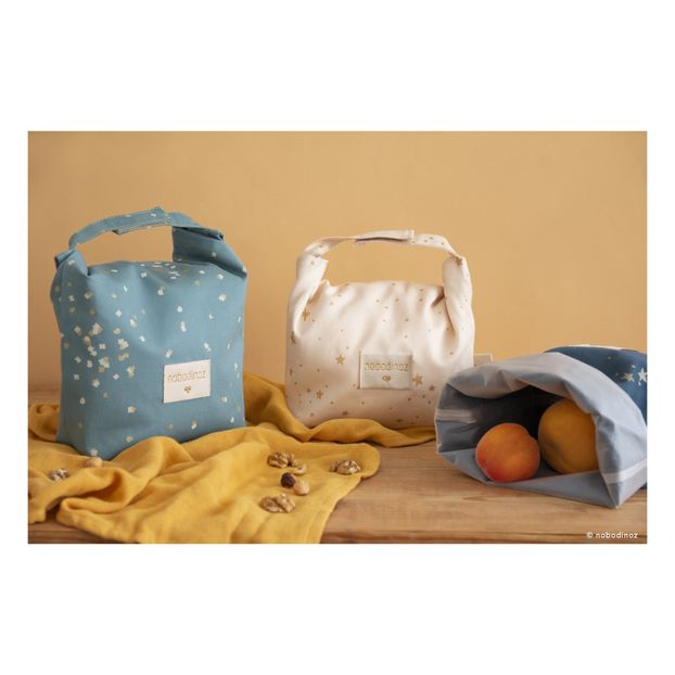 Borsa pranzo impermeabile-product