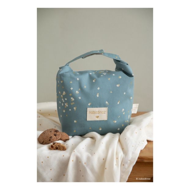 Borsa pranzo impermeabile-product