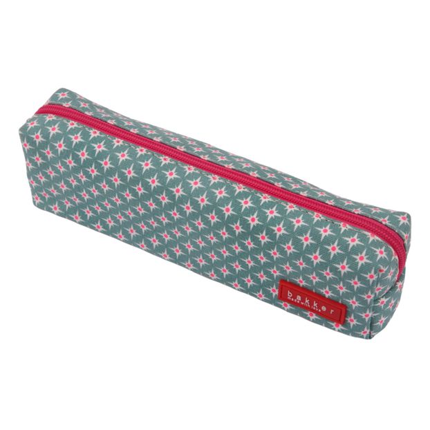 Estuche Stars Canvas-product