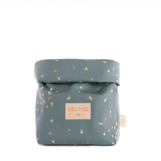Sac-repas imperméable-product