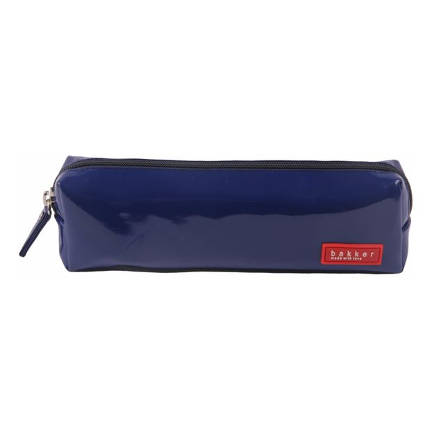 Estuche Vinilo-product