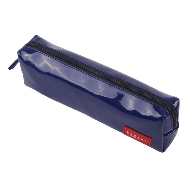 Estuche Vinilo-product