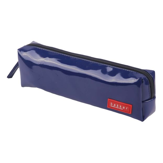 Estuche Vinilo-product