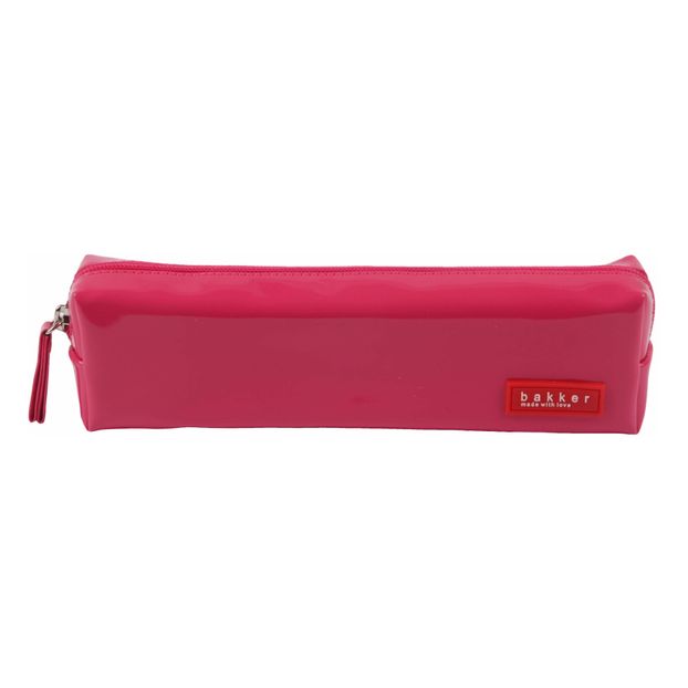 Trousse Vinyl-product