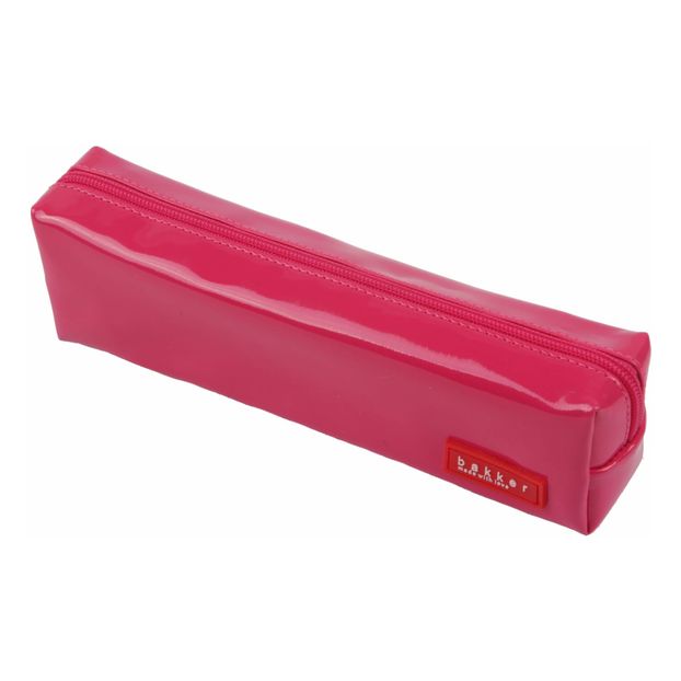 Trousse Vinyl-product