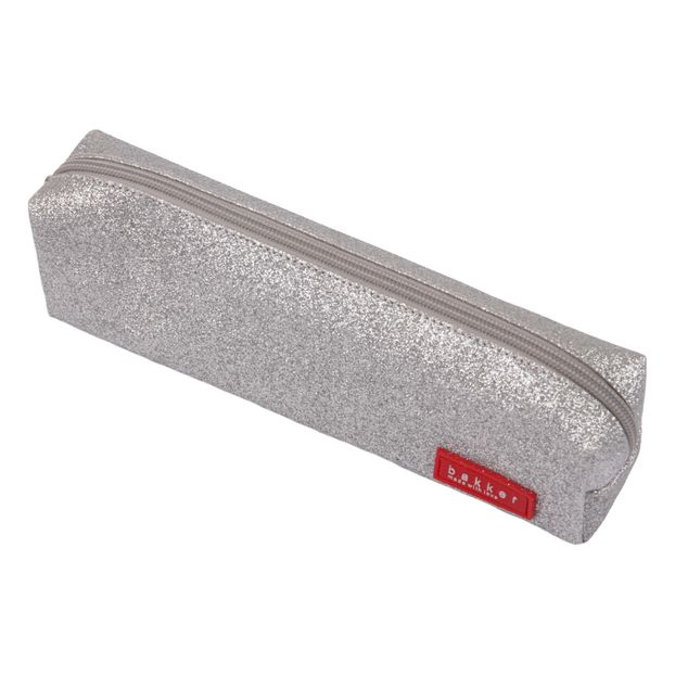 Astuccio glitter-product
