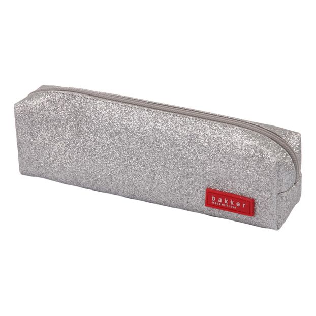 Astuccio glitter-product