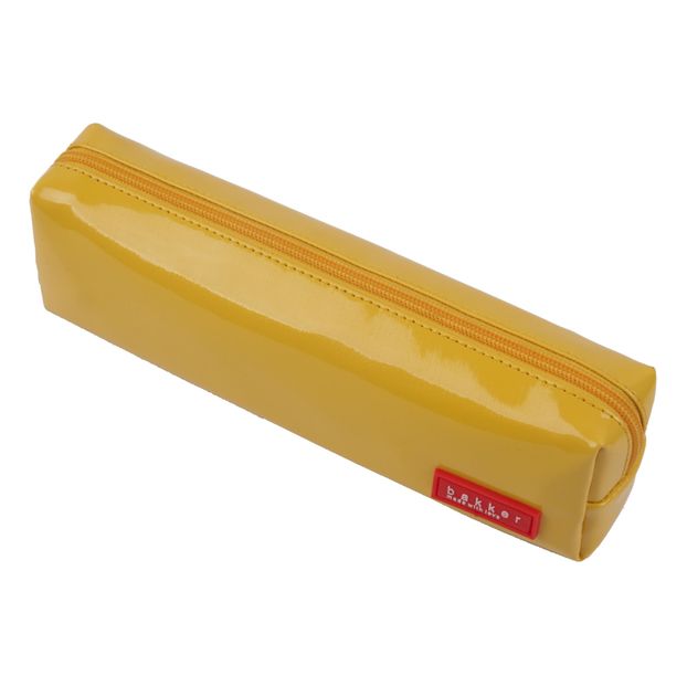 Mäppchen Vinyl -product