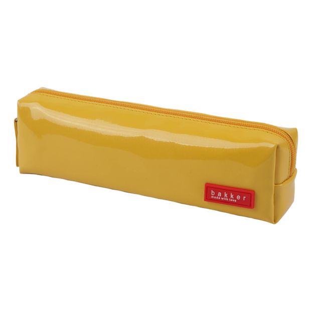 Trousse Vinyl-product