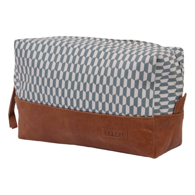Books Toiletry Bag-product