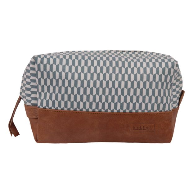 Books Toiletry Bag-product