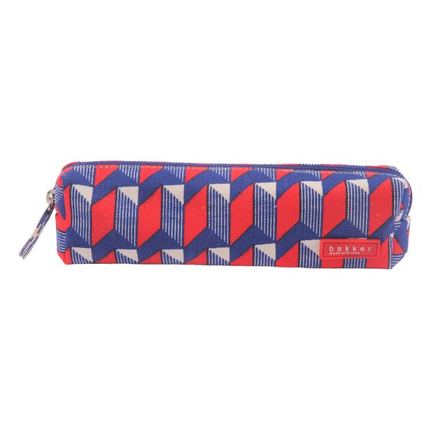 Trousse Canvas Watanabe-product