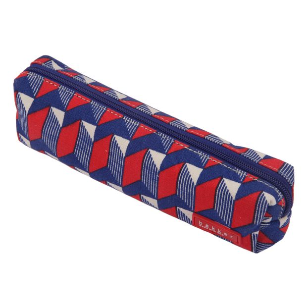 Trousse Canvas Watanabe-product