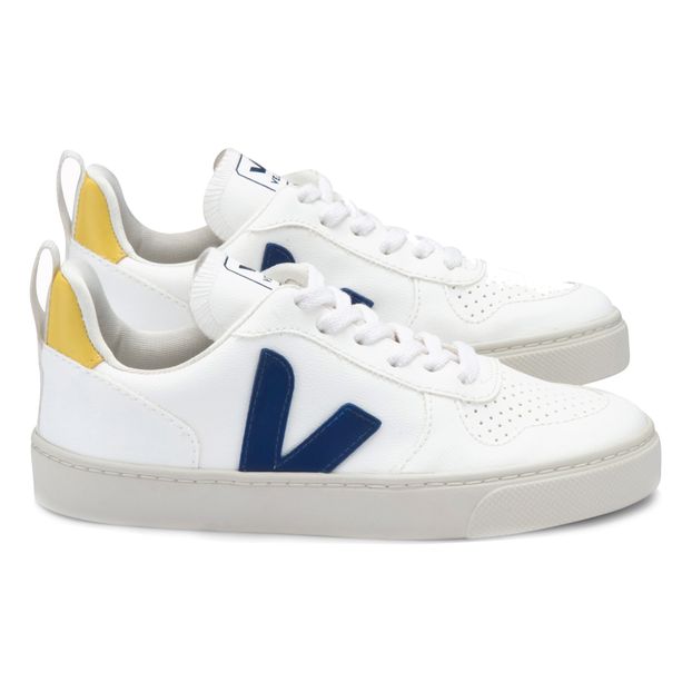 Zapatillas V-10 Vegan-product