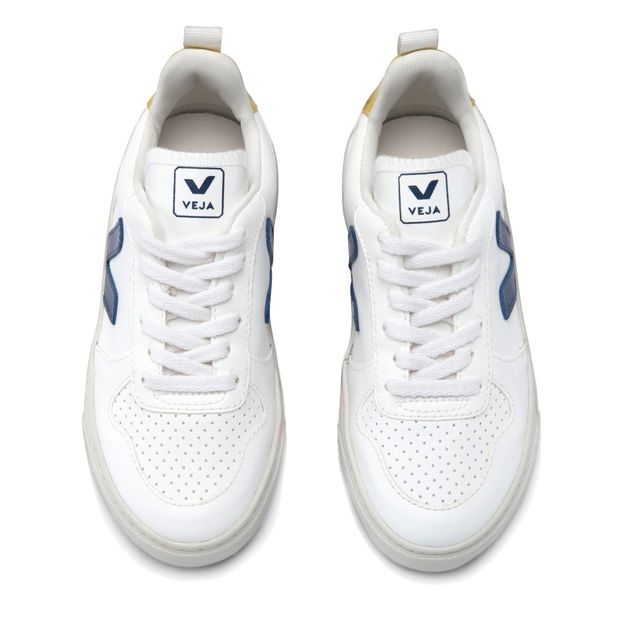 Zapatillas V-10 Vegan-product