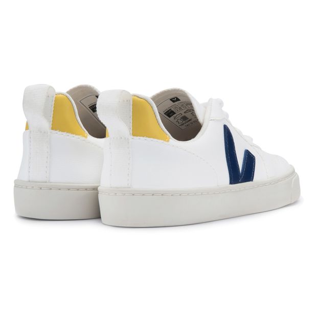 Zapatillas V-10 Vegan-product