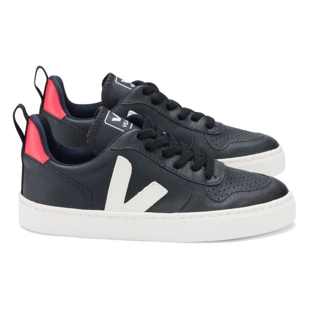 V-10 Vegan Trainers-product