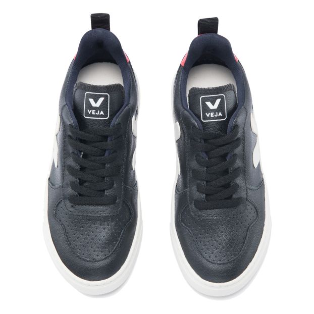 V-10 Vegan Trainers-product