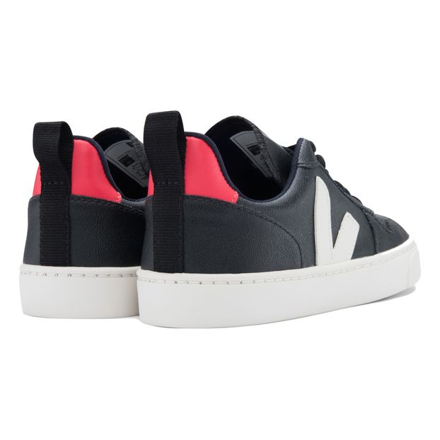 V-10 Vegan Trainers-product