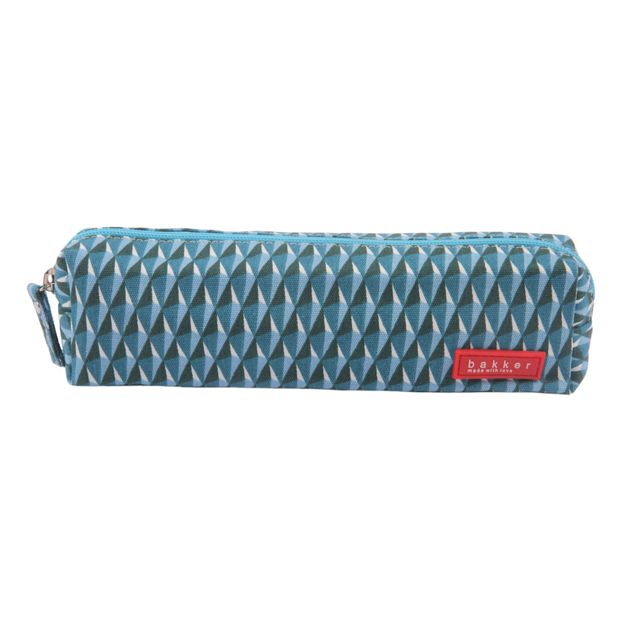 Mäppchen Diamond -product
