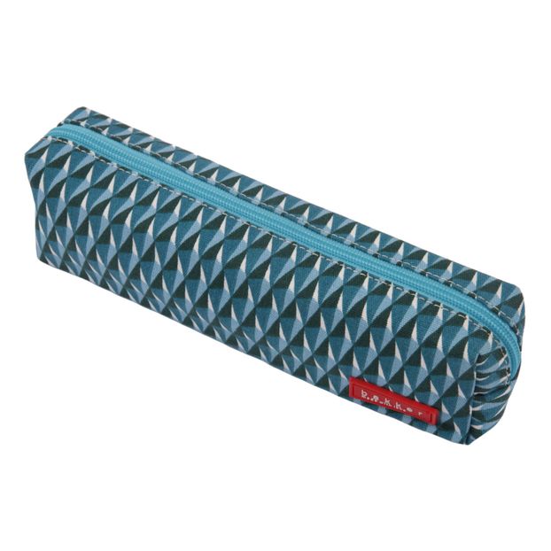 Mäppchen Diamond -product
