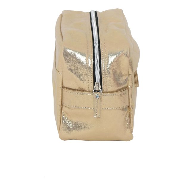 Trousse de Toilette Big Cuir-product