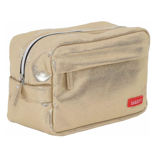 Trousse de Toilette Big Cuir-product
