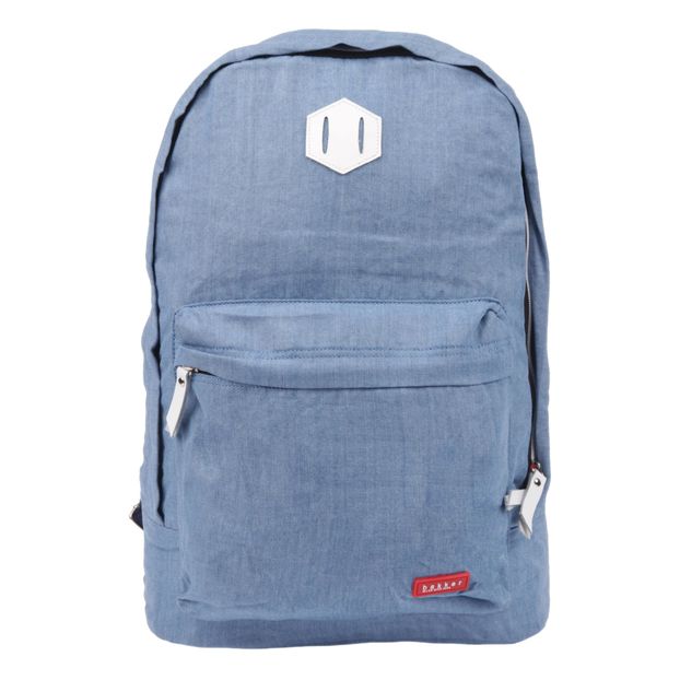 Sac à dos Xtra Jean-product